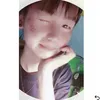 _nthy_11