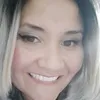 joanagarcia2304