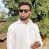 yohannes_chendo107