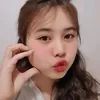 thu.phng0163