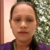 kalpanaghimire521