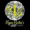kymbellaslashstud