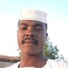 hatimabdal