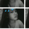 ciwawalugh