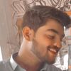 1mandi_ala333