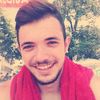 cagatay0166