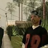 djnamphongne5