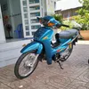 datnho2543