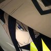 emarco_06.ggming