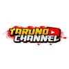 tarunochannel_
