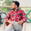 nahidahmed91555