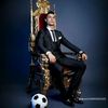 king.ftb.at