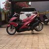 timaannn_