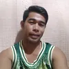 ton_ton25154