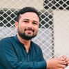 muhammad.aqeel22222