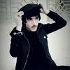 zohaibhassan2691