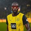 ur.fc_fifa