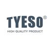 Tyeso Official