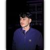 asifahmed5040