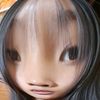 waranya.0022