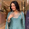 madhukhan63