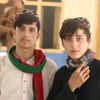 sadiqsarkar986