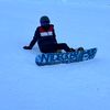 gonikeev