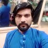 shabansoomro2255