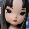 _shiela_a