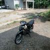 cahgendeng1267