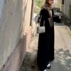 kyssssss_0229