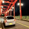 taku_ha23s