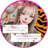 user74845462452491