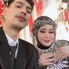 mbullriyanti97