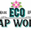 ecosoapworks