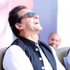 jawadkhan804ikk