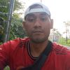 user035722331
