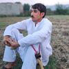ismail.khan7736