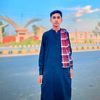 meerzafar114