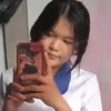 c.n15062