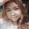 su.su4545