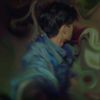 kai_ro2007