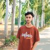 antor.sarker68