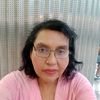 chelita.hernandez0