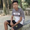 mdjannatulislam82