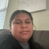 gabby25434