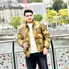 amtofan2