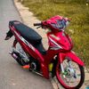 user9615668610978