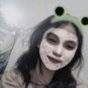 leejen_02347