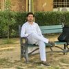 anas.shah986